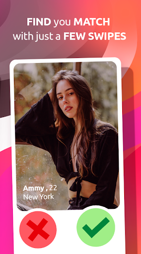 WellHello Dating  Chat