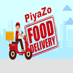 Cover Image of डाउनलोड PiyaZo(Arwal)  APK