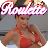 Roulette Cruise - Bikini Bash icon