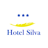 Hotel Silva icon