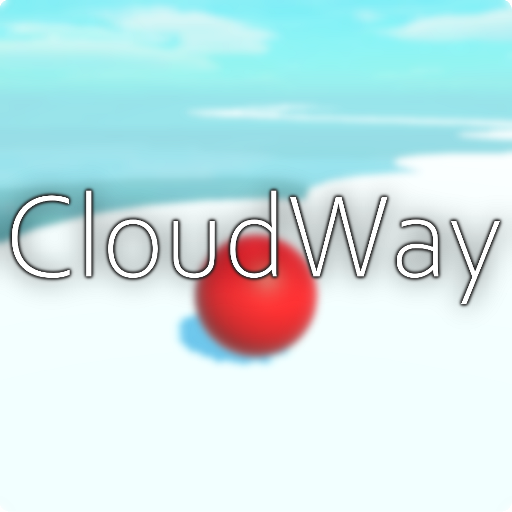 CloudWay