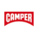 CAMPER（カンペール）ジャパン公式アプリ