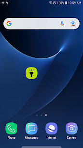 APK MOD di Smart Light Pro (con patch/sbloccato completo) 4