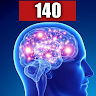 TEST IQ INTERACTIV