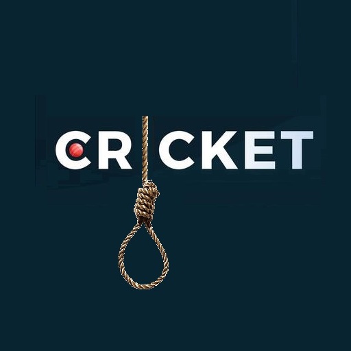 CricGuess : WorldCup Edition logo