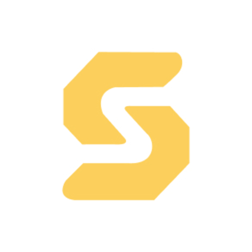 Struk in scan split bill apps on google play