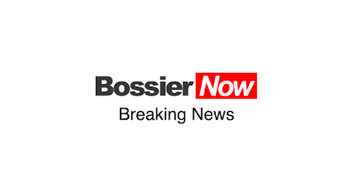 BossierNow - ваш источник последних новостей в Bossier City & Bossi...
