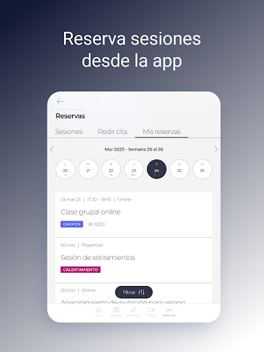 Screenshot 15