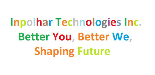 Java For Dummies: Beginners To