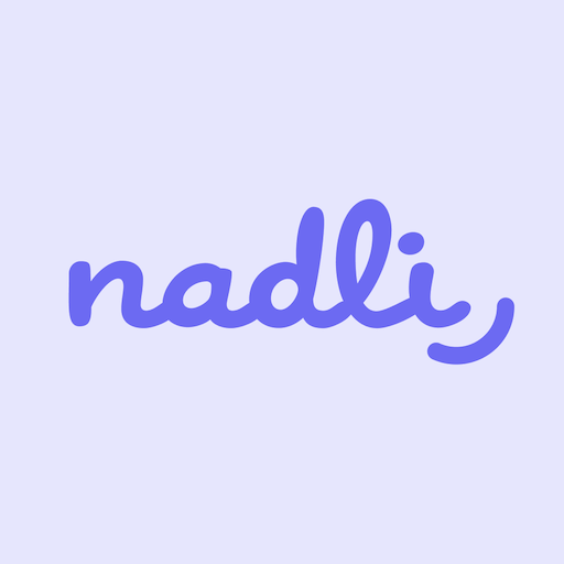 Nadli Download on Windows