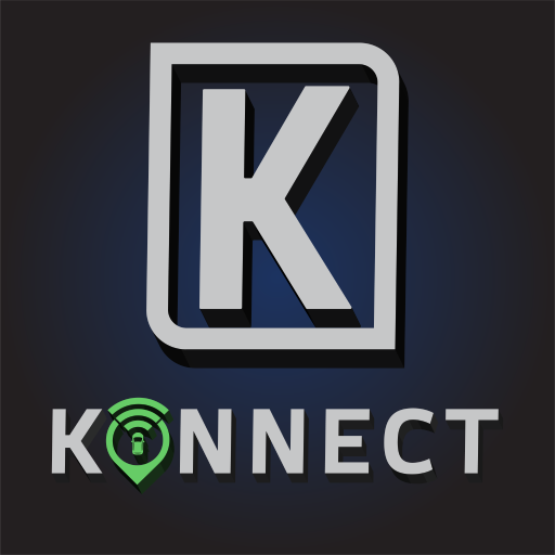 Kool Chevrolet Connect logo