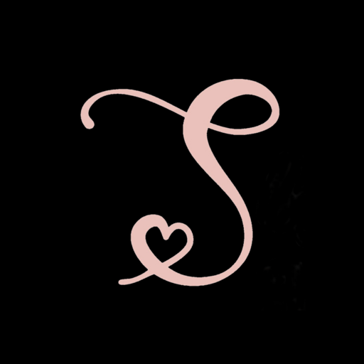 Summer Bernard Coaching logo