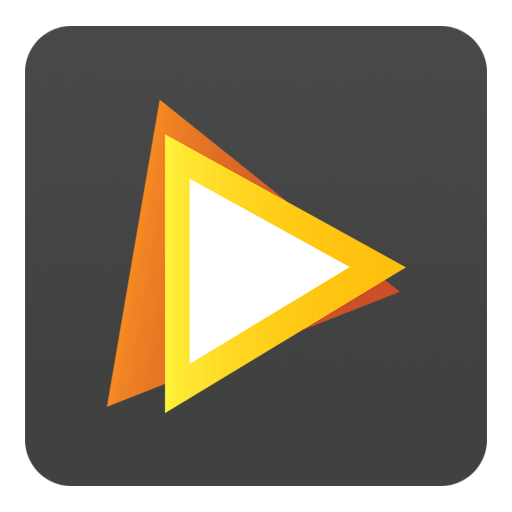 Kuza Ileap - Apps On Google Play