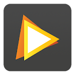 Kuza iLeap Apk