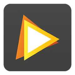 Kuza Ileap - Apps On Google Play