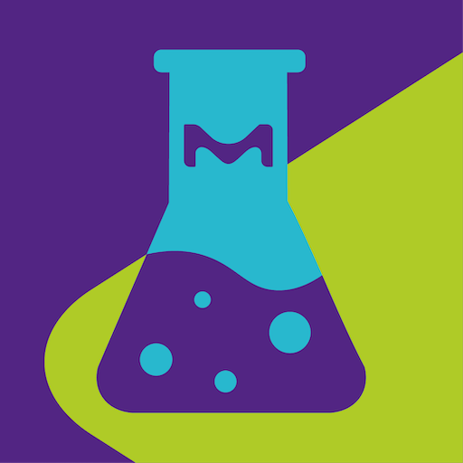 My M Safety - SDS & Label logo
