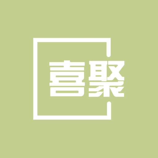 Cegee logo