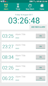 To Do List Alarm Notes Pro