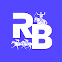 RaceBrain - Horse Racing