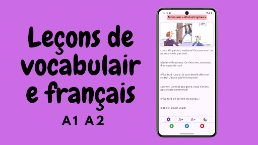 Logo https://play-lh.googleusercontent.com/PFZSCHkBOivU9aTQZmC3jJAZPQFOOTKv8KjB-9O_LKsUExkK1egRwciF1b160p3PyI0