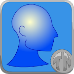 Cover Image of Download Alzheimer Info & Exercises  APK
