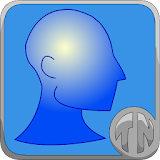 Alzheimer Info & Exercises icon