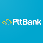 Cover Image of Download PTTBank  APK