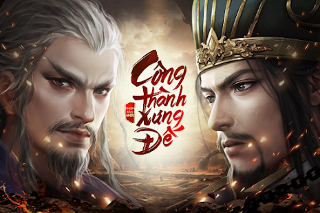 Nhận trọn bộ giftcode game Đỉnh Phong Tam Quốc miễn phí PFZxgGK9DViXZIE0UJdvoS1vimqBblbE0tpVMHICeeBgDRecTJ6zuCV1hProXt6DmA=w720-h310-rw