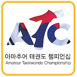 ATC 챔피언십 icon