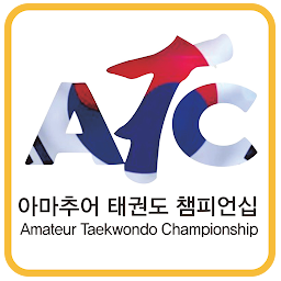 Icon image ATC 챔피언십