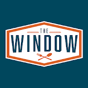 The Window@ Third Wheel Food