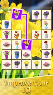 Onet 3D – Puzzle Matching game 4