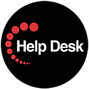 NITB Help Desk  Icon