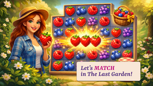 Logo https://play-lh.googleusercontent.com/PFaMP-RiikOv3s4Woz9pzBaYKQKECSC5eFu9m767wkKcuG0d2L8Y3yPc1ZbmuGpMKKE