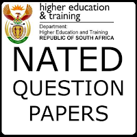 TVET NATED EXAM PAPERS