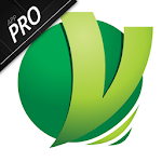 Cover Image of Download Verde Vale Mineiros  APK
