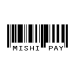 MishiPay Dashboard Apk