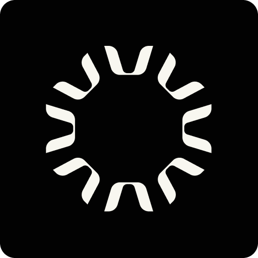 Vivla logo