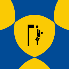 Icon image
