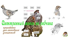 Манок на рябчика PROのおすすめ画像1