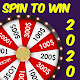 Download Spin and Win Real Cash : Earn Money Online For PC Windows and Mac 1.0.0