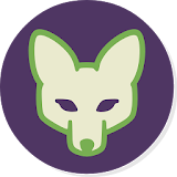 Orfox: Tor Browser for Android icon