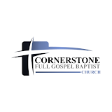 Cornerstone FGBC icon