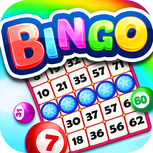 Bingo Fairytale Download on Windows