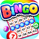 Bingo Fairytale - Androidアプリ