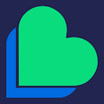 Cover Image of Download I'm Lyca - Customer area  APK