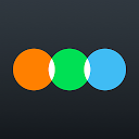 Download Letterboxd Install Latest APK downloader
