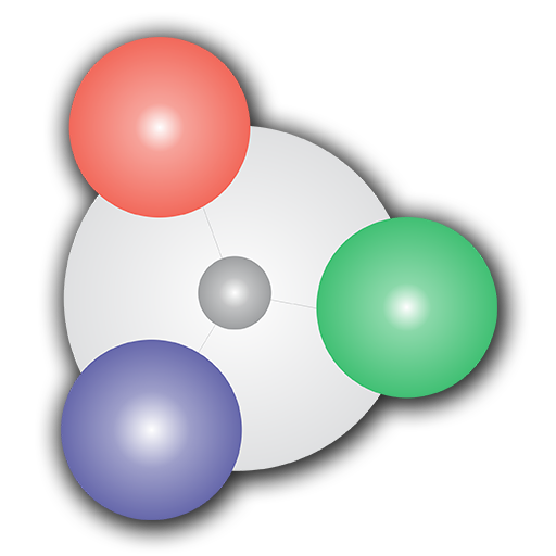 TSURSAC logo