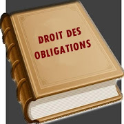 Droit des Obligations