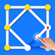 One Line Game - Games 2023 - Androidアプリ